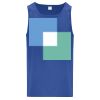 ATC Everyday Heavy Cotton Tank Top Thumbnail