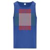 ATC Everyday Heavy Cotton Tank Top Thumbnail