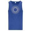 ATC Everyday Heavy Cotton Tank Top Thumbnail