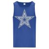 ATC Everyday Heavy Cotton Tank Top Thumbnail