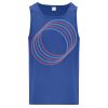 ATC Everyday Heavy Cotton Tank Top Thumbnail