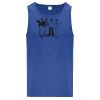 ATC Everyday Heavy Cotton Tank Top Thumbnail