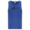 ATC Everyday Heavy Cotton Tank Top Thumbnail