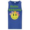 ATC Everyday Heavy Cotton Tank Top Thumbnail