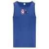 ATC Everyday Heavy Cotton Tank Top Thumbnail