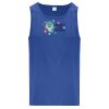 ATC Everyday Heavy Cotton Tank Top Thumbnail