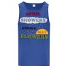 ATC Everyday Heavy Cotton Tank Top Thumbnail