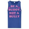 ATC Everyday Heavy Cotton Tank Top Thumbnail
