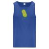 ATC Everyday Heavy Cotton Tank Top Thumbnail