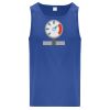 ATC Everyday Heavy Cotton Tank Top Thumbnail