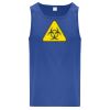 ATC Everyday Heavy Cotton Tank Top Thumbnail