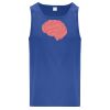 ATC Everyday Heavy Cotton Tank Top Thumbnail