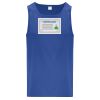 ATC Everyday Heavy Cotton Tank Top Thumbnail
