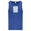 ATC Everyday Heavy Cotton Tank Top Thumbnail