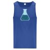 ATC Everyday Heavy Cotton Tank Top Thumbnail