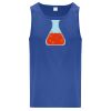 ATC Everyday Heavy Cotton Tank Top Thumbnail