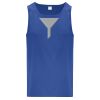 ATC Everyday Heavy Cotton Tank Top Thumbnail