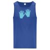 ATC Everyday Heavy Cotton Tank Top Thumbnail