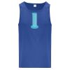 ATC Everyday Heavy Cotton Tank Top Thumbnail