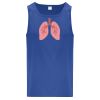 ATC Everyday Heavy Cotton Tank Top Thumbnail