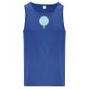 ATC Everyday Heavy Cotton Tank Top Thumbnail