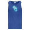 ATC Everyday Heavy Cotton Tank Top Thumbnail