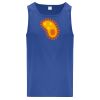 ATC Everyday Heavy Cotton Tank Top Thumbnail