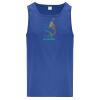 ATC Everyday Heavy Cotton Tank Top Thumbnail