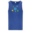 ATC Everyday Heavy Cotton Tank Top Thumbnail