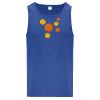 ATC Everyday Heavy Cotton Tank Top Thumbnail