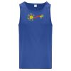 ATC Everyday Heavy Cotton Tank Top Thumbnail