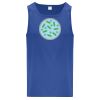 ATC Everyday Heavy Cotton Tank Top Thumbnail