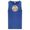 ATC Everyday Heavy Cotton Tank Top Thumbnail