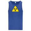 ATC Everyday Heavy Cotton Tank Top Thumbnail