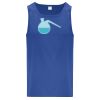 ATC Everyday Heavy Cotton Tank Top Thumbnail