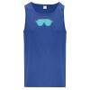 ATC Everyday Heavy Cotton Tank Top Thumbnail
