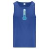 ATC Everyday Heavy Cotton Tank Top Thumbnail