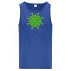 ATC Everyday Heavy Cotton Tank Top Thumbnail