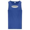 ATC Everyday Heavy Cotton Tank Top Thumbnail