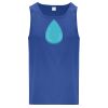 ATC Everyday Heavy Cotton Tank Top Thumbnail