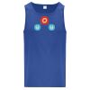 ATC Everyday Heavy Cotton Tank Top Thumbnail