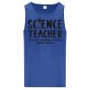 ATC Everyday Heavy Cotton Tank Top Thumbnail