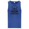 ATC Everyday Heavy Cotton Tank Top Thumbnail
