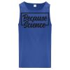 ATC Everyday Heavy Cotton Tank Top Thumbnail