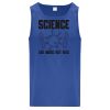 ATC Everyday Heavy Cotton Tank Top Thumbnail