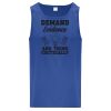 ATC Everyday Heavy Cotton Tank Top Thumbnail