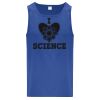 ATC Everyday Heavy Cotton Tank Top Thumbnail