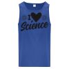 ATC Everyday Heavy Cotton Tank Top Thumbnail