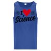 ATC Everyday Heavy Cotton Tank Top Thumbnail