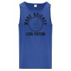 ATC Everyday Heavy Cotton Tank Top Thumbnail